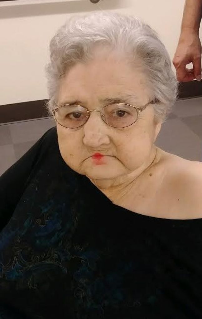 Wanda Montjoy Profile Photo