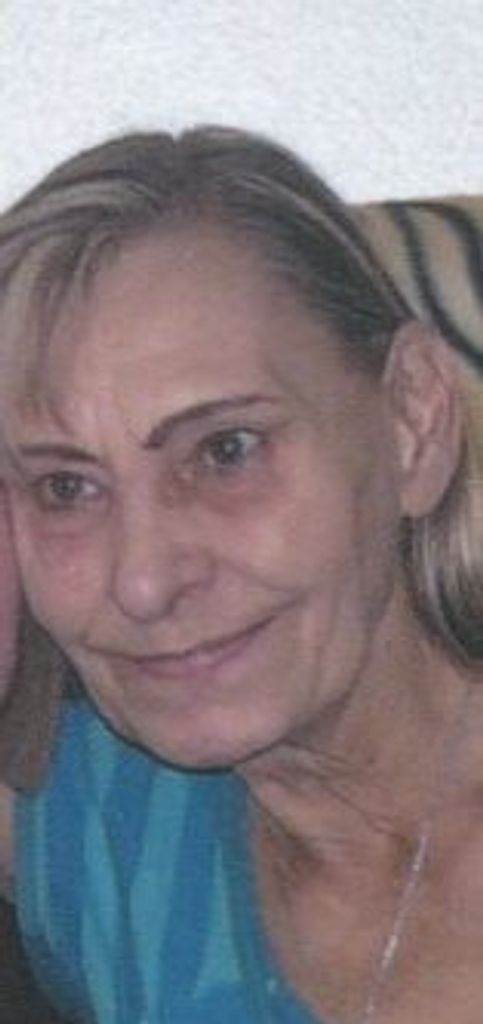 Arlene Creekmore