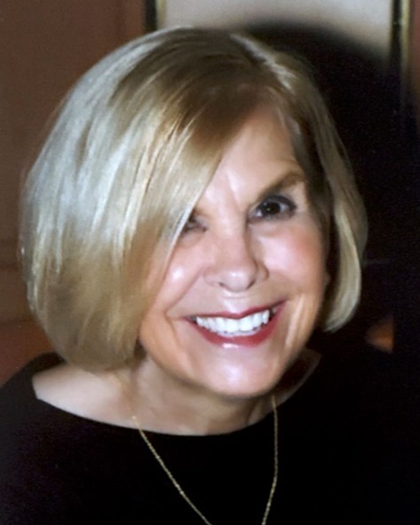 Terrie Dunlap