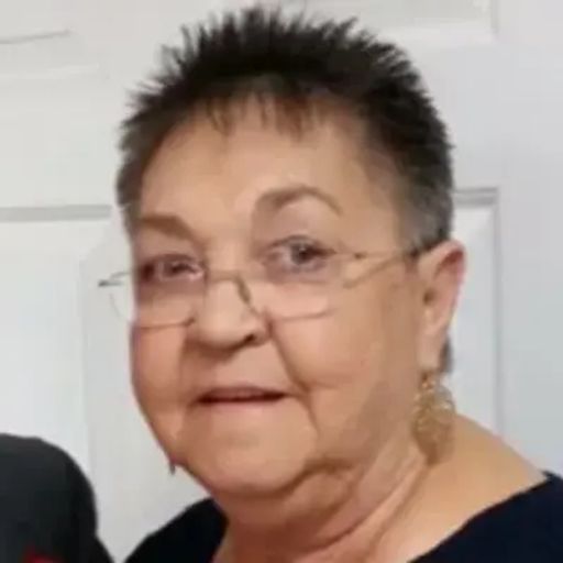Linda Brown Profile Photo
