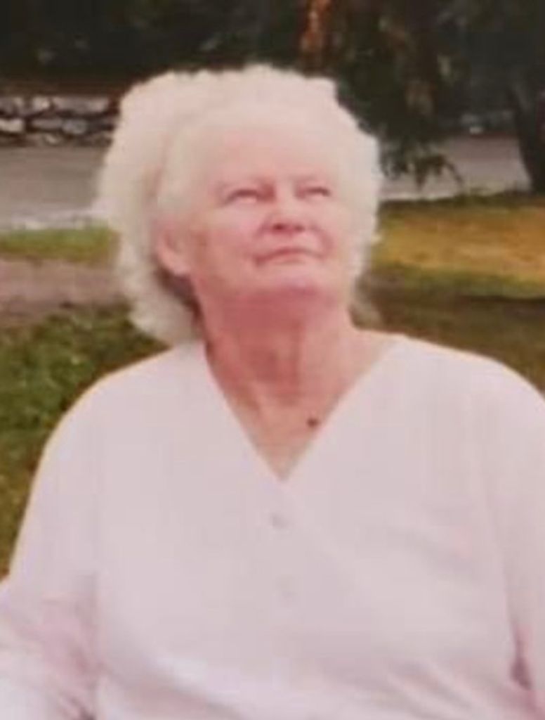 Mary E. Sheehan Profile Photo