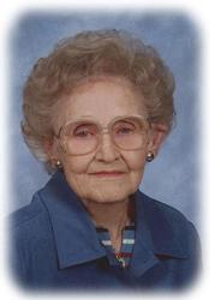 Pearl Wallace