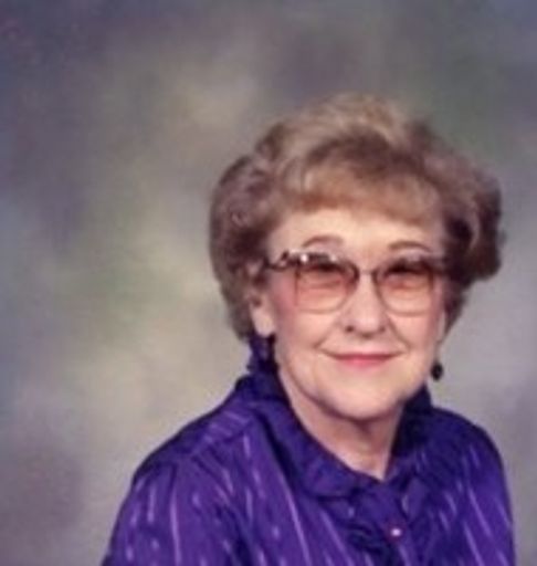 Adelaide Frances Gay Profile Photo