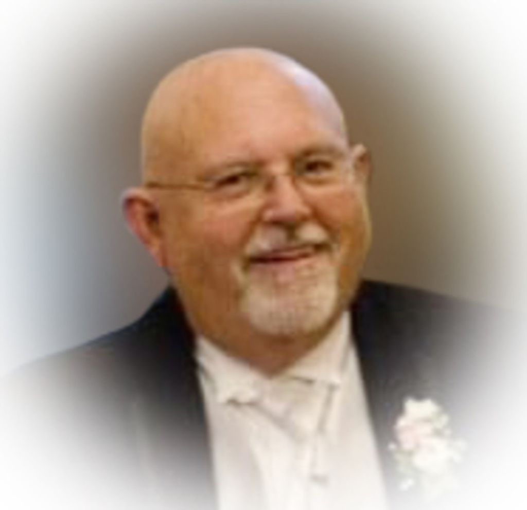 Randy Paul Rock Profile Photo