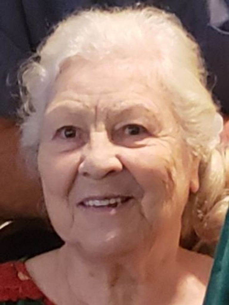 Oletha Carolyn Gates Profile Photo