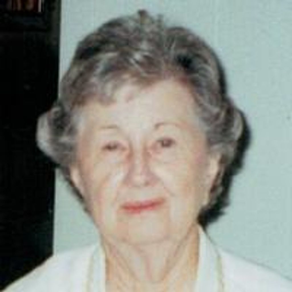 Lavada Aileen Keeshan