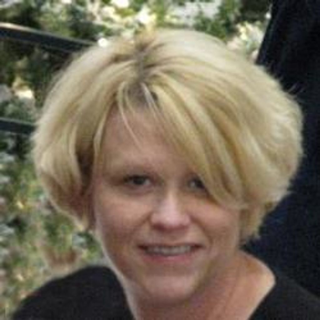 Sarah C. Brennan