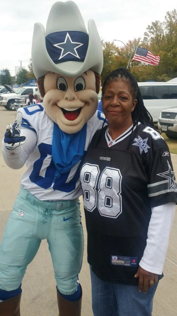 Thomase “Tommie” Edmond Martin Profile Photo