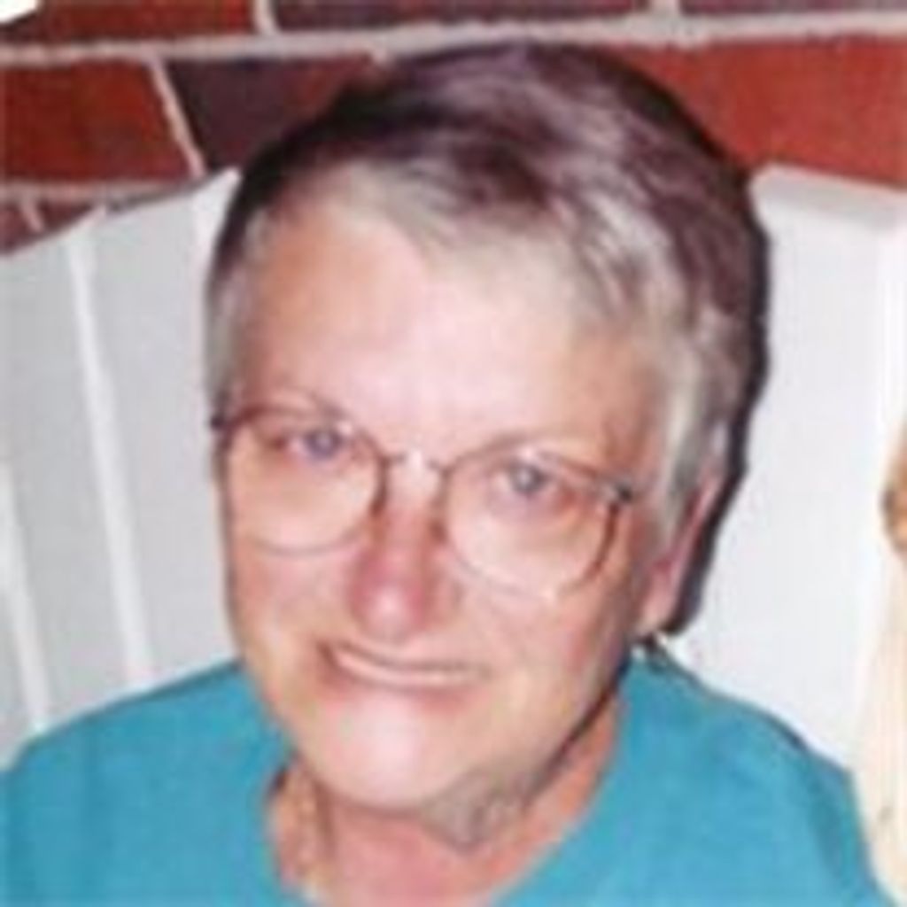 Carol H. McDaniel