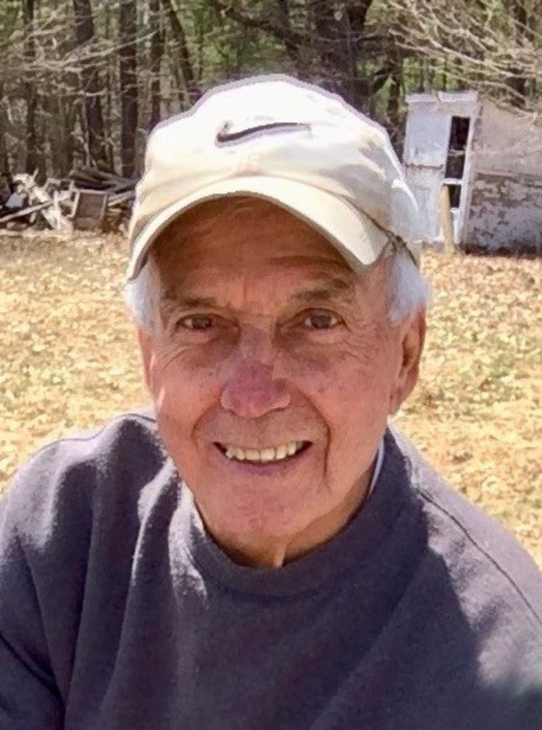Frank Tiberii, Jr. Profile Photo