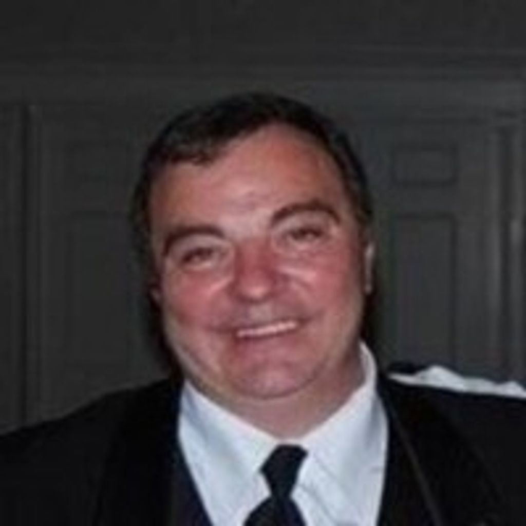 Paul F. Sateriale Profile Photo