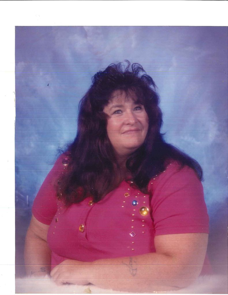 Ethel Mae Smith Profile Photo