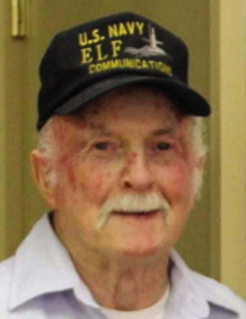John Pilch