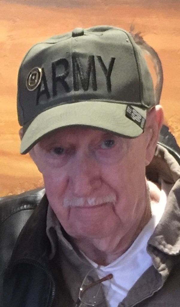 Edward MacDonald Profile Photo