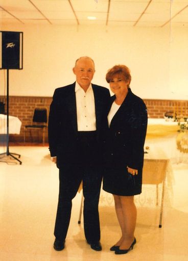 Gail Grimes photo gallery thumbnail 60 of 67