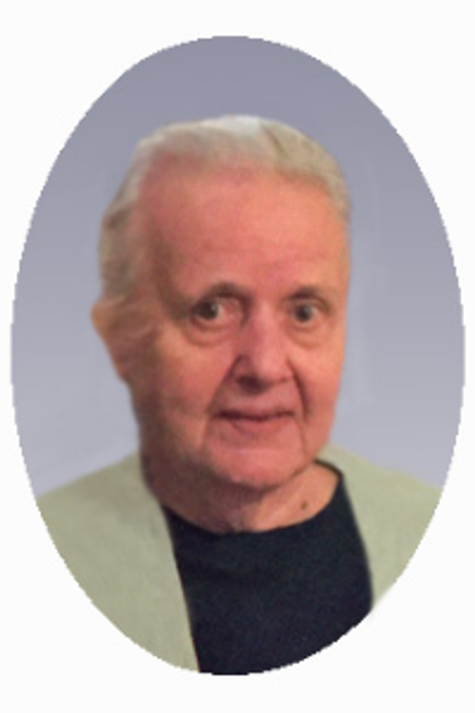 Frances H. "Fran" Moses