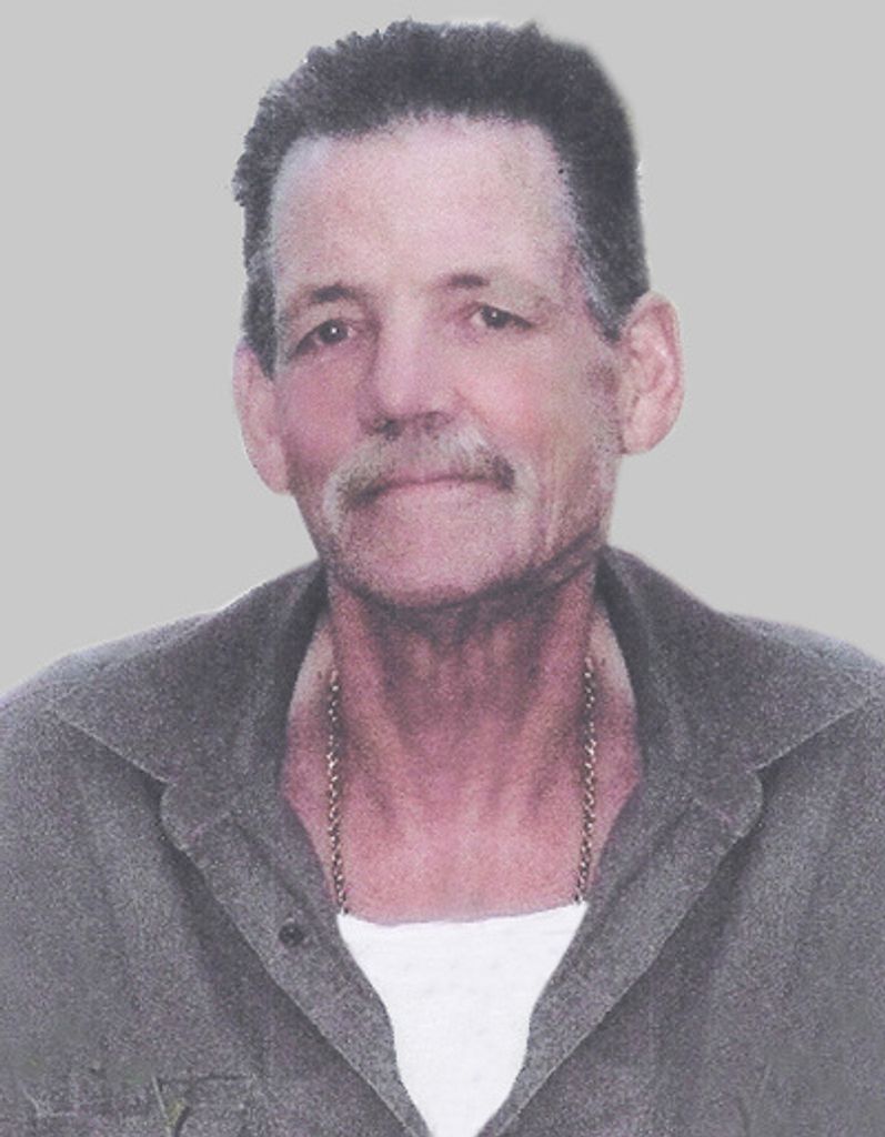 Gregory Neil Emanuelson Profile Photo