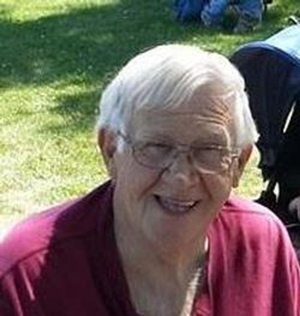 Edward Martin Prill Profile Photo
