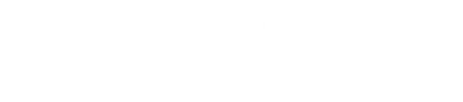 Daniels Funeral Homes & Crematory, Inc. Logo