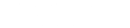 Daniels Funeral Homes & Crematory, Inc. Logo