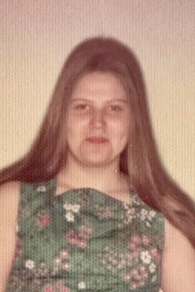 Judy Winchester Profile Photo