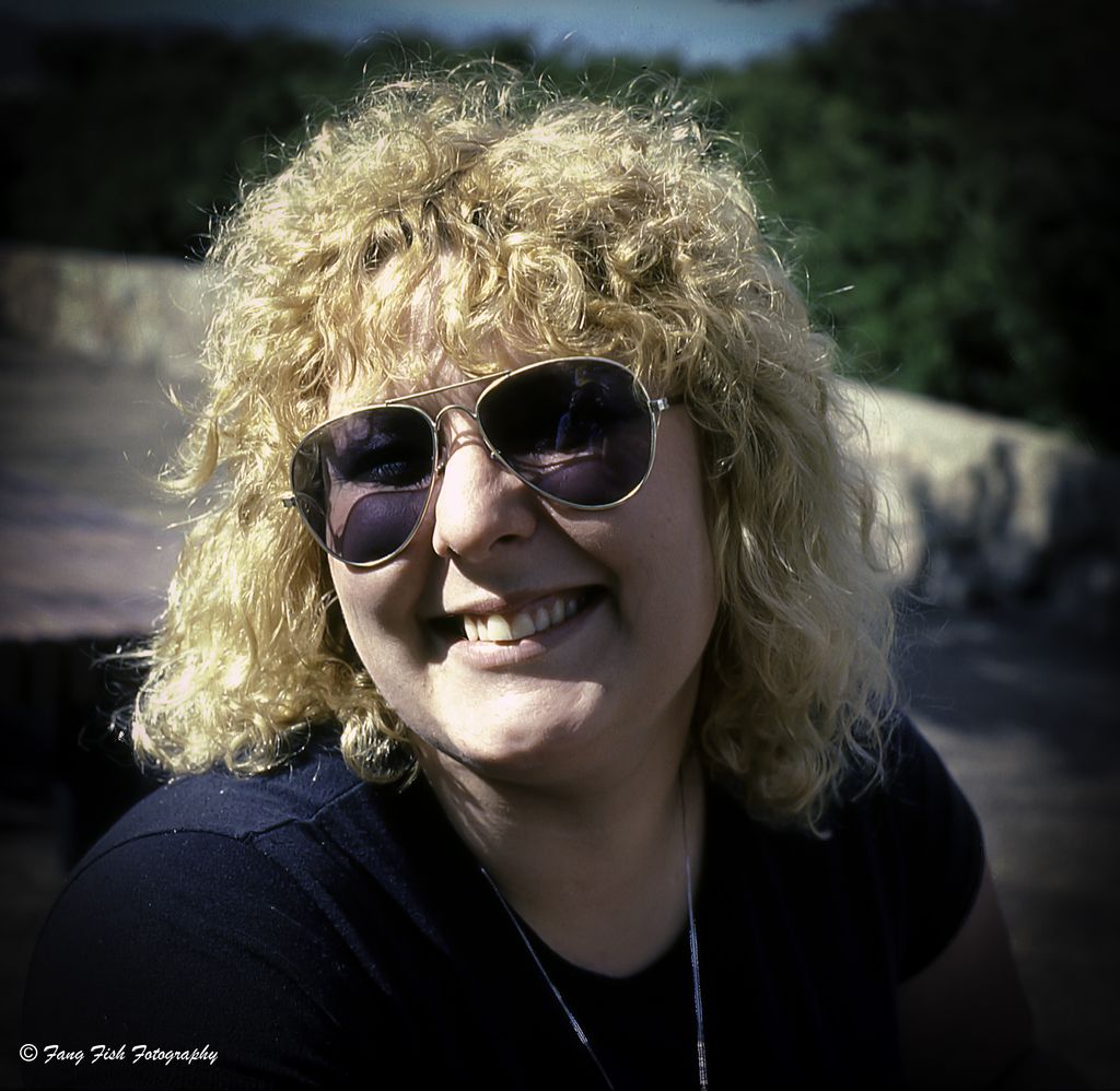 diana bunnell