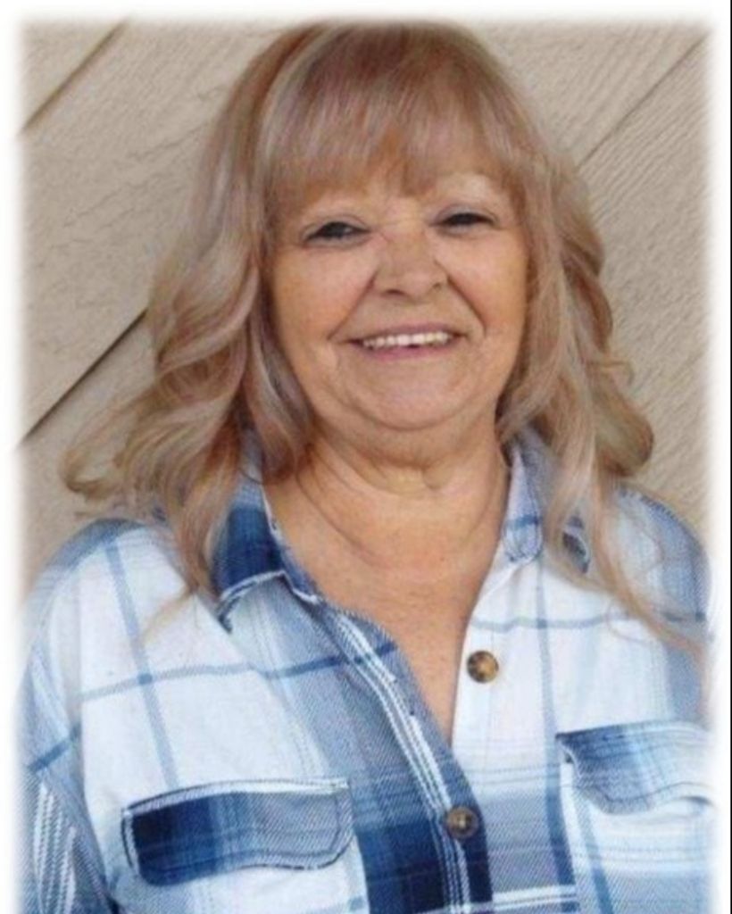 Penny Lorraine Sundberg Profile Photo