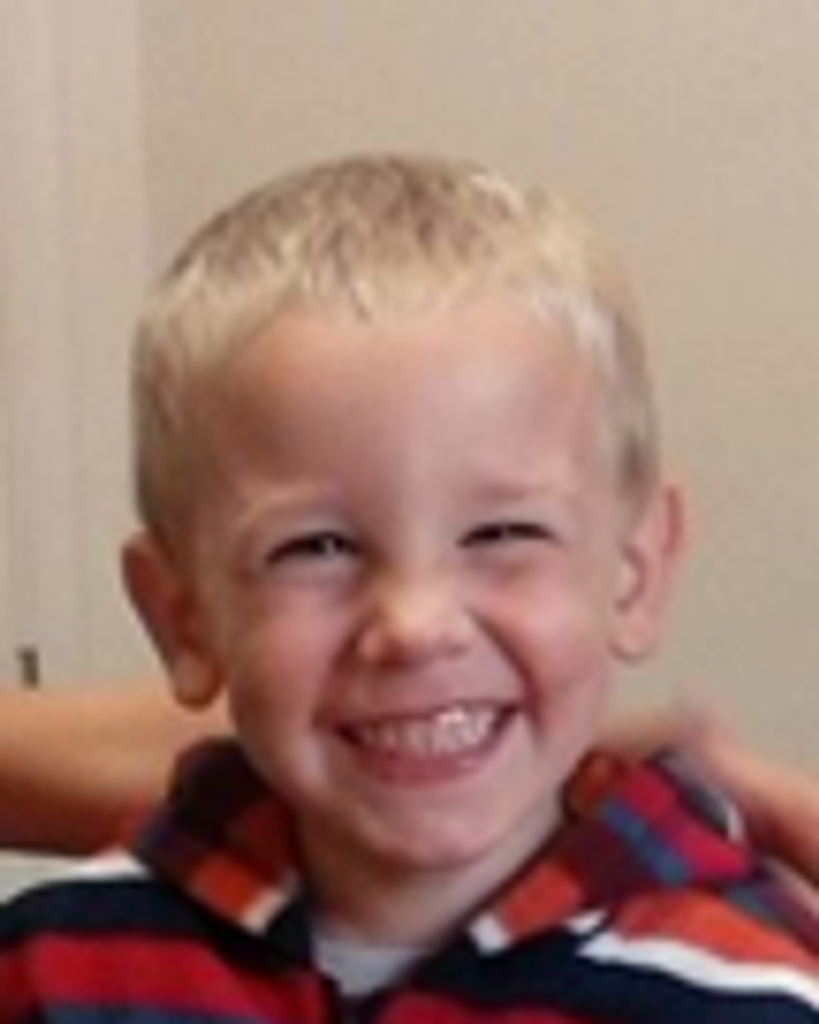 Danny Kinzer Iii Profile Photo