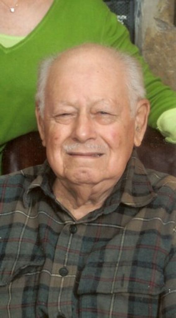 Angelo Palazzo
