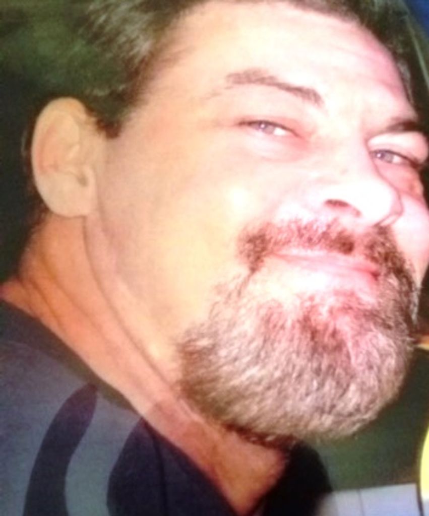 Jeffrey Raymond Hart Profile Photo
