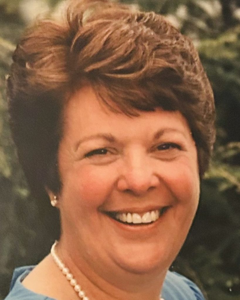 Elizabeth A. Ruthkowski Profile Photo