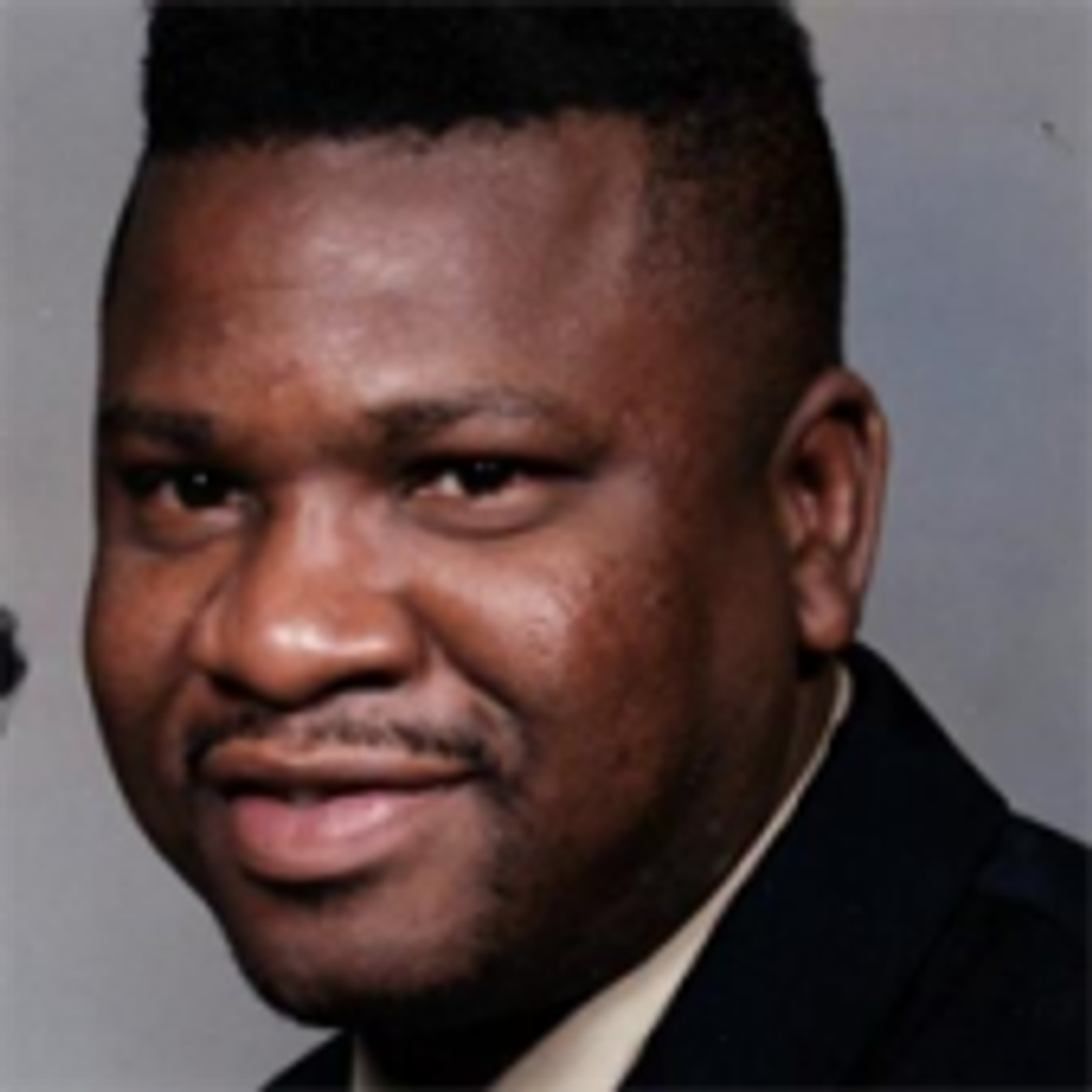 James  Henry Sellers