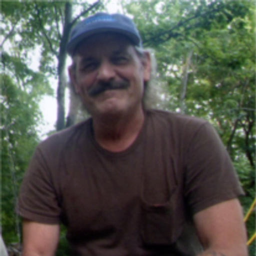 Ronald G. Tatman Profile Photo