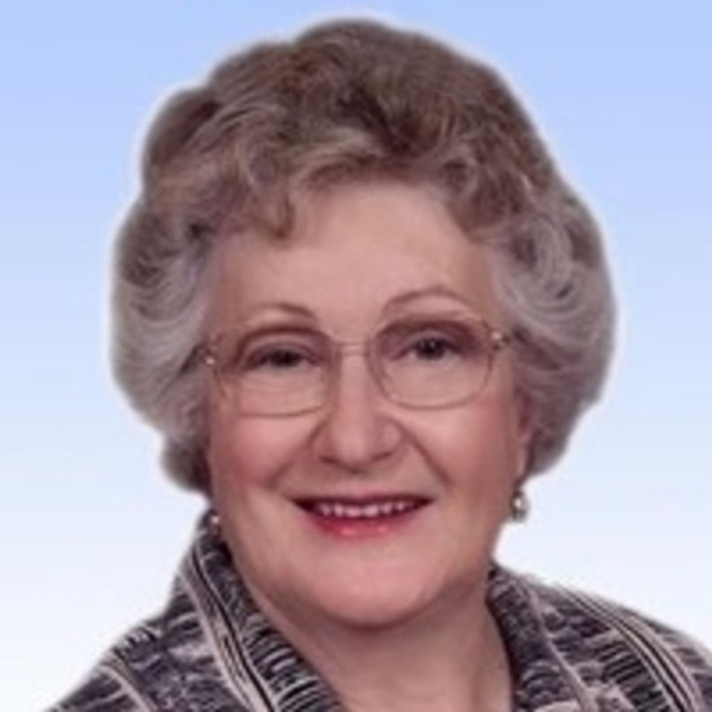 Bernadine Ratliff Profile Photo
