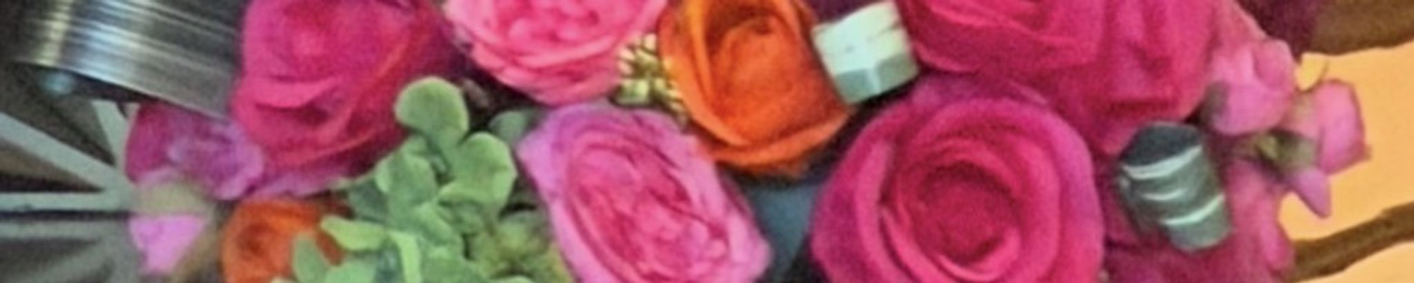 Cover for Lou Eva Gwyn's Obituary