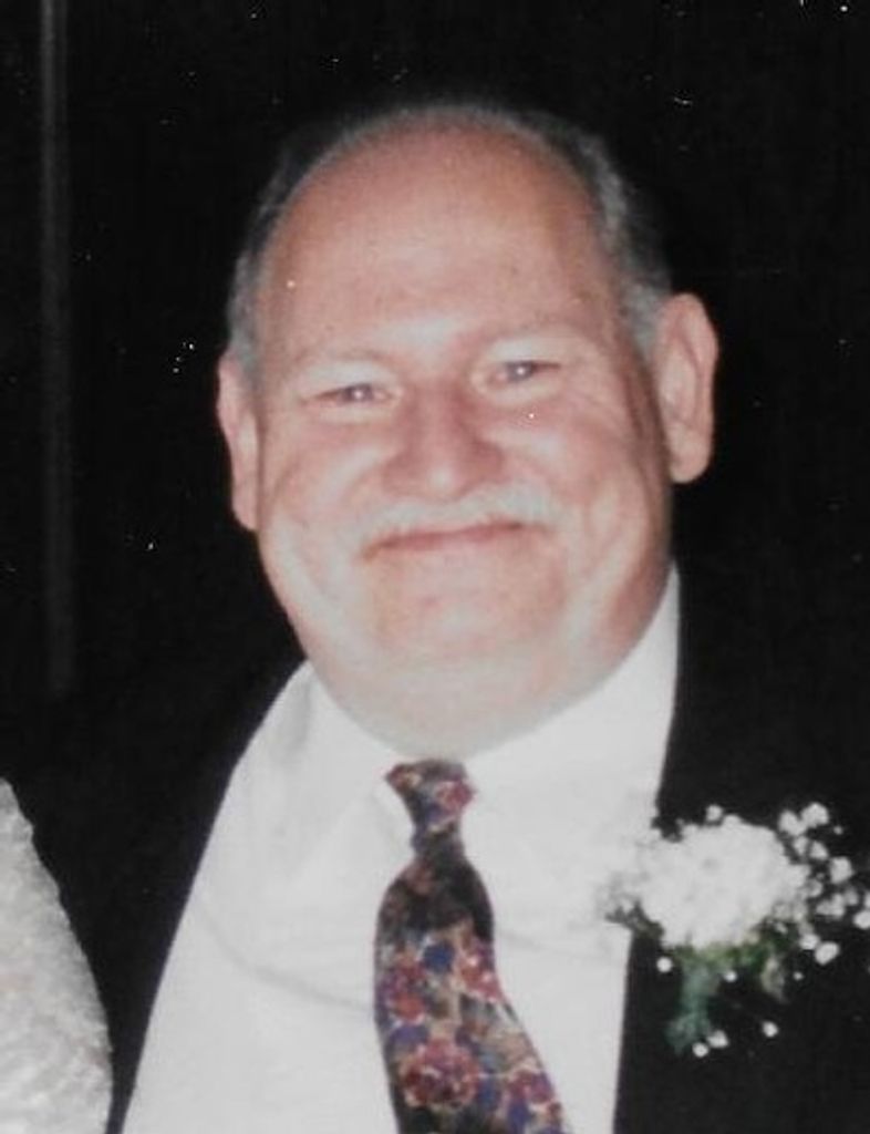 Norman A. Freniere