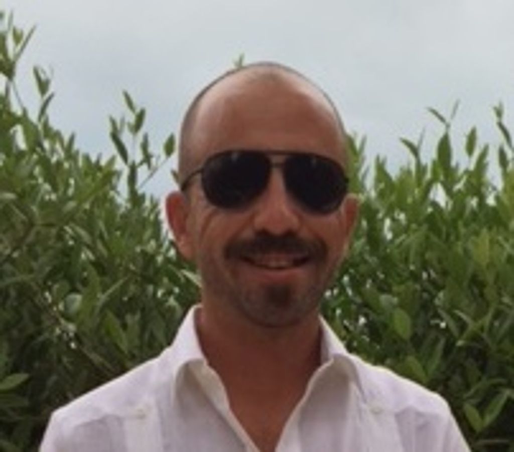 Wendell Karcher, Jr.