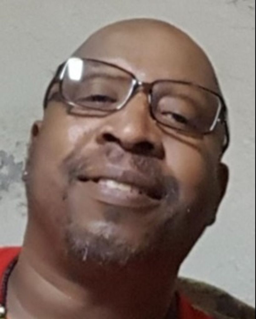 Phillip Warlick Profile Photo