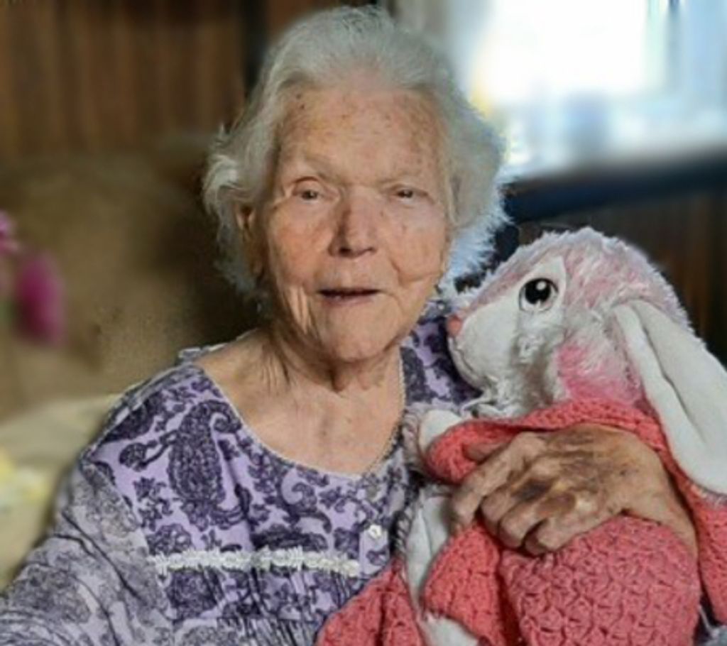 Lillian Mae Orbaczewski Profile Photo