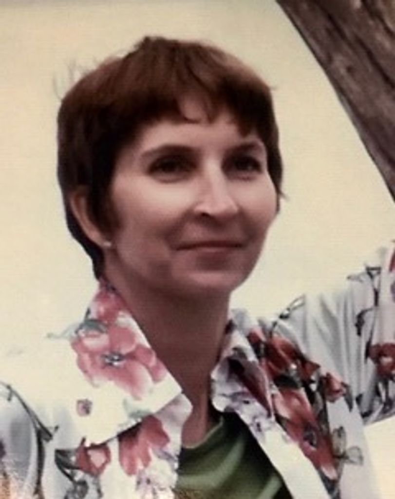 Leonora V. (Russell)  Mrak Profile Photo