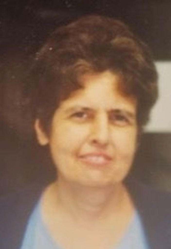Janice P. Carabetta Profile Photo