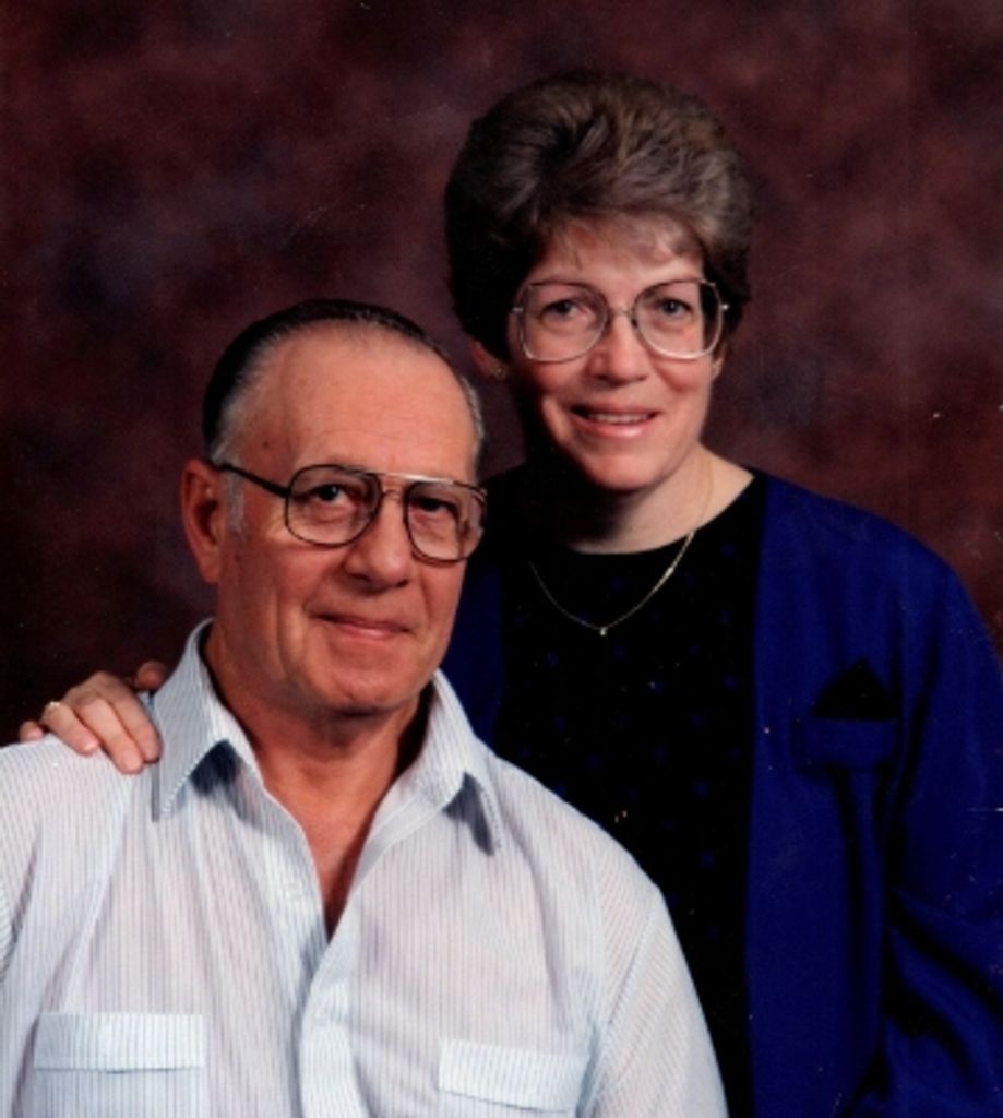 Ruth Hall Ware Profile Photo