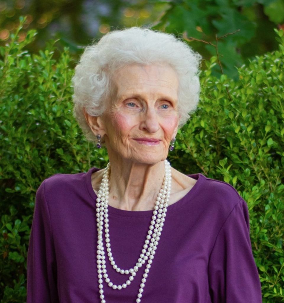 Joyce Marie (Gotcher)  Mcdaniel