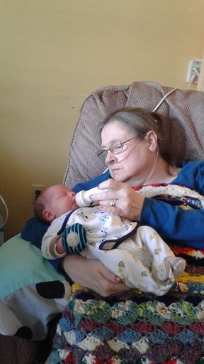 Donna Jean Timmons photo gallery thumbnail 70 of 99