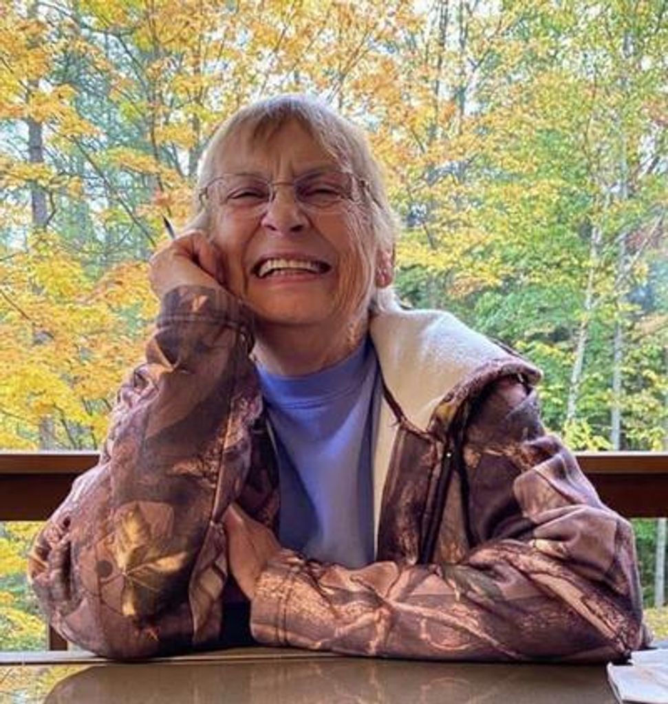 Ardis M. Kropidlowski Profile Photo