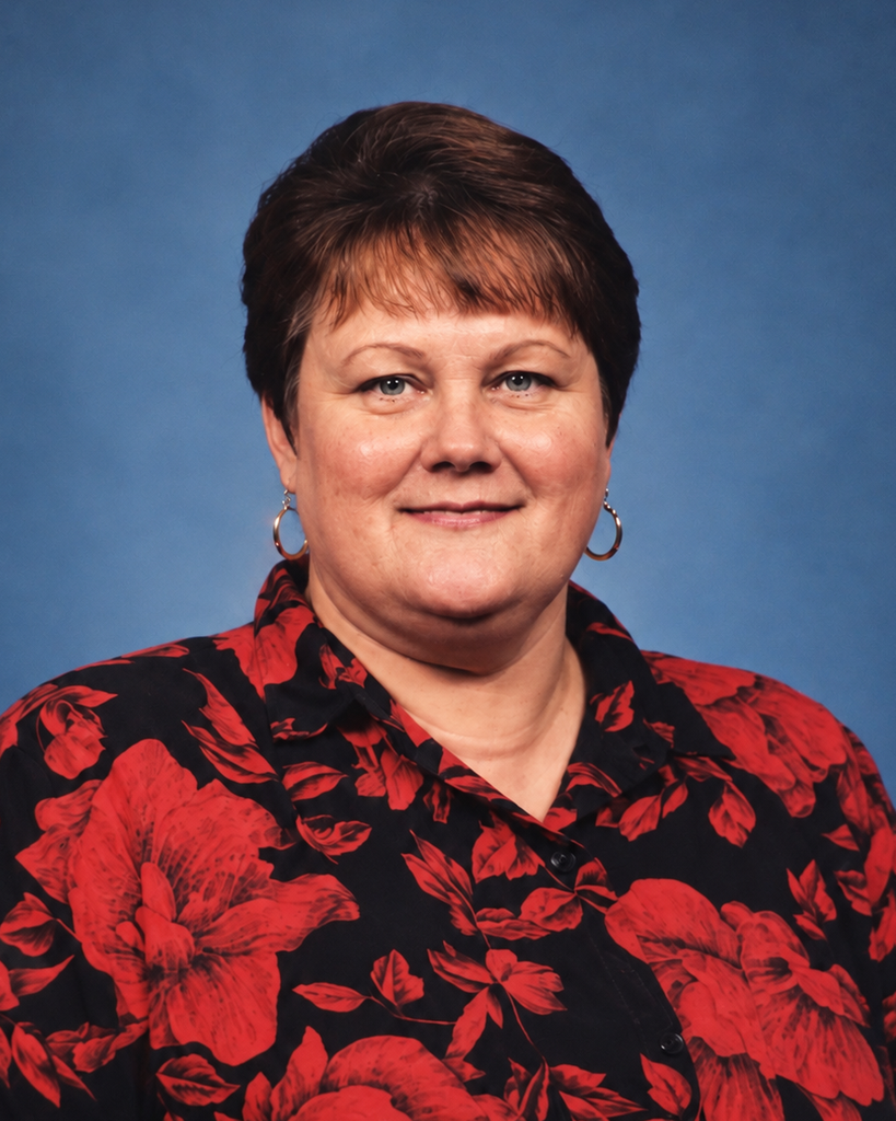 Joy Haney Fine Profile Photo