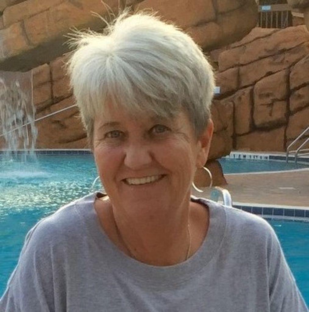 Carol A. (Wild) Mccarthy Profile Photo
