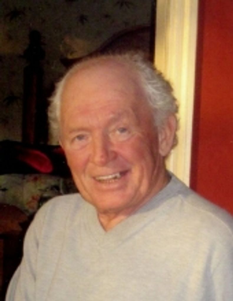 Jay M. Jankowski