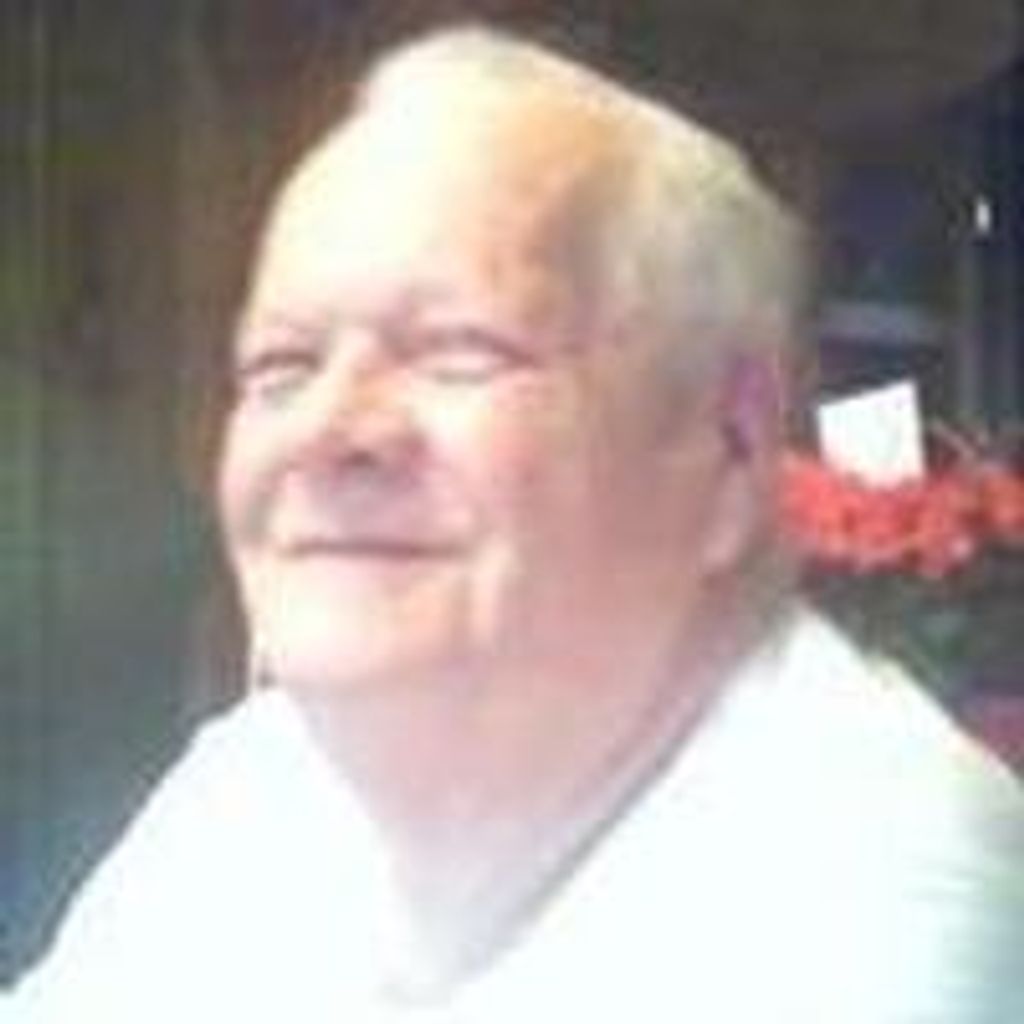 Lee Roy Hamlin