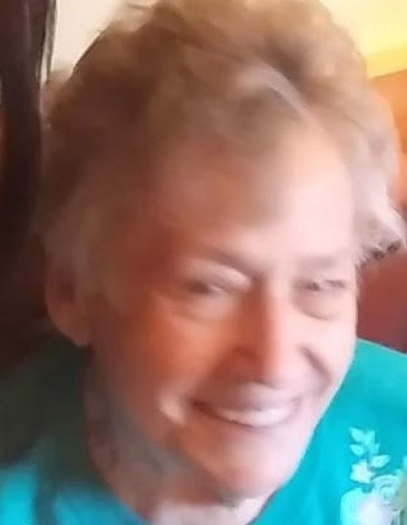 Judith A. Mcconnell Profile Photo